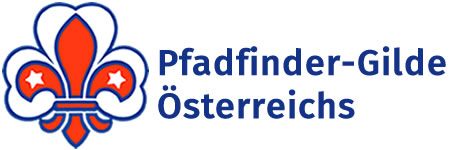 Pfadfinder-Gilden-Shop