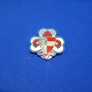 Gildentage Anstecker 2019