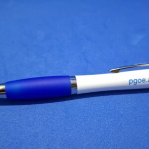PGÖ Kugelschreiber